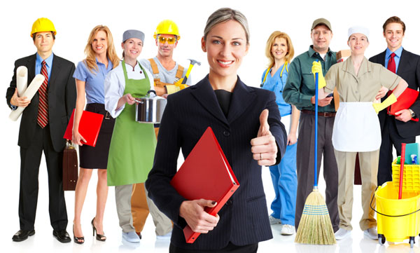 Serik Alçıcı Hizmeti